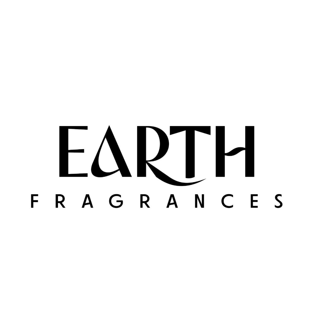 Contact – Earth Fragrances